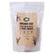 Millet Amma Organic Jeera Samba Rice